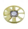 DT 4.63918 (463918) Fan, radiator