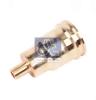 DT 2.10850 (210850) Sleeve, nozzle holder