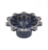 DT 10.10405 (1010405) Wheel Hub
