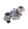 DT 10.55000 (1055000) Combination Valve, brake system