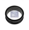 DT 3.15042 (315042) Seal, coolant tube