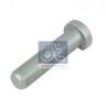DT 10.10002 (1010002) Wheel Stud