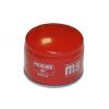 MASTER-SPORT 914/2-OF-PCS-MS (9142OFPCSMS) Oil Filter