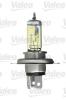 VALEO 032514 Bulb, fog light