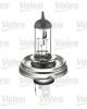 VALEO 032000 Bulb, headlight