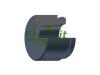 FRENKIT P303101 Piston, brake caliper