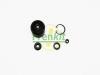 FRENKIT 415007 Repair Kit, clutch master cylinder