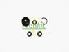 FRENKIT 415017 Repair Kit, clutch master cylinder