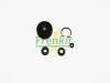 FRENKIT 415027 Repair Kit, clutch master cylinder