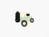 FRENKIT 419026 Repair Kit, clutch master cylinder