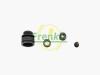 FRENKIT 517001 Repair Kit, clutch slave cylinder