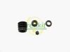FRENKIT 520015 Repair Kit, clutch slave cylinder