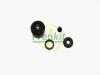 FRENKIT 522015 Repair Kit, clutch slave cylinder