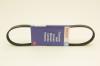 KLAXCAR FRANCE 4PK935 V-Ribbed Belts