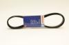 KLAXCAR FRANCE 5PK1750 V-Ribbed Belts
