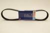 KLAXCAR FRANCE 6PK888 V-Ribbed Belts