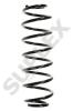 SUPLEX 31003 Coil Spring