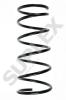 SUPLEX 35166 Coil Spring