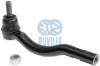 RUVILLE 926900 Tie Rod End