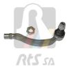 RTS 91-00734-110 (9100734110) Tie Rod End