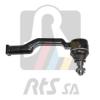 RTS 91-08053 (9108053) Tie Rod End