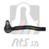 RTS 91-92347-2 (91923472) Tie Rod End