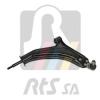 RTS 96-01616-1 (96016161) Track Control Arm