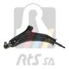 RTS 96-01616-2 (96016162) Track Control Arm