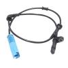 HÜCO 131529 Replacement part