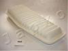 JAPKO 20284 Air Filter