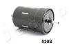 JAPKO 30020 Fuel filter