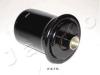 JAPKO 30247 Fuel filter