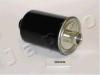 JAPKO 30393 Fuel filter