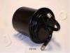 JAPKO 30707 Fuel filter