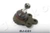 JAPKO 73C01 Ball Joint