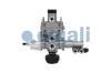 COJALI 2220459 Relay, ALB