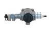 COJALI 2220459 Relay, ALB