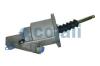COJALI 2550701 Clutch Booster