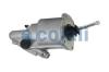 COJALI 2550706 Clutch Booster