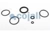 COJALI 6012248 Repair Kit, air dryer