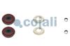 COJALI 6084002 Repair Kit, brake caliper; Repair Kit