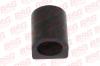 BSG BSG60-700-006 (BSG60700006) Stabiliser Mounting