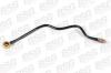 BSG BSG30-725-015 (BSG30725015) Fuel Hose