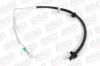 BSG BSG30-725-056 (BSG30725056) Hydraulic Hose, steering system