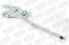 BSG BSG30-965-003 (BSG30965003) Window Lift