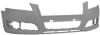 PHIRA A3-08200 (A308200) Bumper