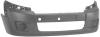 PHIRA JU-07201 (JU07201) Bumper