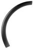 PHIRA CO-00794 (CO00794) Mudguard