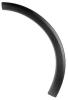 PHIRA CO-00795 (CO00795) Mudguard