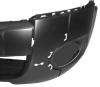PHIRA BR-08203 (BR08203) Bumper
